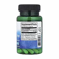 Pregnenolone High Potency 25 mg - 60 caps