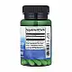 Swanson Pregnenolone High Potency 25 mg - 60 caps 2023-10-6662