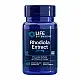 Life Extension Rhodiola Extract 250mg - 60 veg caps 2023-10-2655