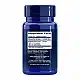 Life Extension Rhodiola Extract 250mg - 60 veg caps 2023-10-2655