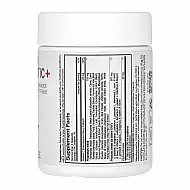 Skin Probiotic - 60 caps