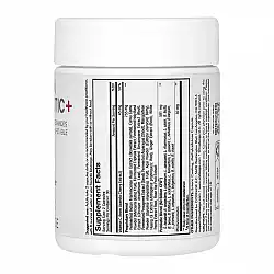 Skin Probiotic - 60 caps