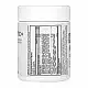 Codeage Skin Probiotic - 60 caps 2023-10-7728