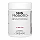 Codeage Skin Probiotic - 60 caps 2023-10-7728