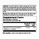 KAL Think Magnesium 2000mg - 60 tabs 2022-10-1766