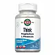 KAL Think Magnesium 2000mg - 60 tabs 2022-10-1766