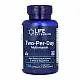 Life Extension Two-Per-Day Multivitamin - 120 caps (До 12.26) 2024-11-0494