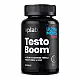 VPLab Ultra Men's Sport Testo Boom - 90 caps 2023-10-6705