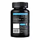 VPLab Ultra Men's Sport Testo Boom - 90 caps 2023-10-6705