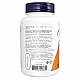 Now Foods Ultra Omega-3 Fish Oil - 180 Softgels 2022-10-2435