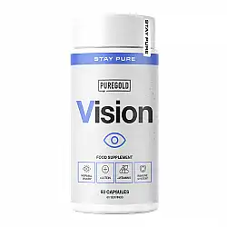 Vision - 60 caps
