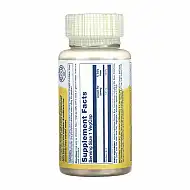 Vitamin B-2 100mg - 100 vcaps