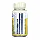 Solaray Vitamin B-2 100mg - 100 vcaps 2023-10-6422