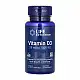 Life Extension Vitamin D3 25 mcg (1000 IU) - 250 softgels 2023-10-5143