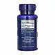 Life Extension Vitamin D3 25 mcg (1000 IU) - 250 softgels 2023-10-5143