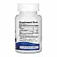 Nordic Naturals Vitamin D3 - 60 gummies 2023-10-5979