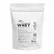 Stark Pharm Whey 80 Premium - 500g Pure (Пошкоджена етикетка) 2023-10-7765