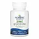 Nordic Naturals Zinc Glycinate - 60 caps 2023-10-7857