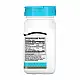 21st Century Zinc Plus Vitamins C & B-6 - 90 tabs Cherry 2023-10-7132