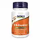 Now Foods Gr8-Dophilus - 60 vcaps 2022-10-0691
