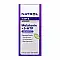 Advanced Sleep Melatonin - 60 tabs