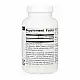 Source Naturals Alpha Lipoic Acid 300 mg - 120 caps 2023-10-6484