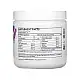 Thorne Amino Complex - 231g Berry 2023-10-3595
