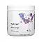 Amino Complex - 231g Berry