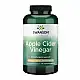 Swanson Apple Cider Vinegar High Potency 625mg - 180 caps 2023-10-5862