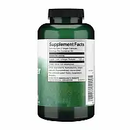 Apple Cider Vinegar High Potency 625mg - 180 caps