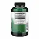 Swanson Apple Cider Vinegar High Potency 625mg - 180 caps 2023-10-5862