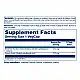 Solaray Berberine with Oregon Grape - 60 vcaps 2023-10-2408