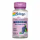 Solaray Berberine with Oregon Grape - 60 vcaps 2023-10-2408