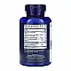 Life Extension Bone Restore - 120 caps 2022-10-1910