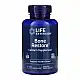 Life Extension Bone Restore - 120 caps 2022-10-1910