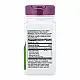 Nature's Way Boswellia Premium Extract - 60 tabs 2023-10-6850