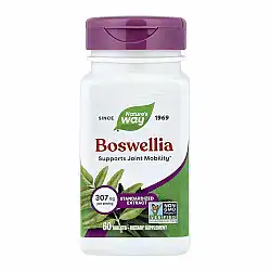 Boswellia Premium Extract - 60 tabs