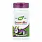 Boswellia Premium Extract - 60 tabs