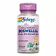 Solaray Boswellia Resin Extract 450mg - 60 vcaps 2023-10-2145