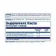 Solaray Boswellia Resin Extract 450mg - 60 vcaps 2023-10-2145