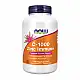 Now Foods C-1000 Zinc Immune - 180 vcaps 2023-10-3094