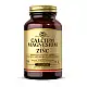 Solgar Calcium Magnesium Plus Zinc - 100 tabs 2023-10-3695