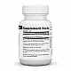Source Naturals Chromium Picolinate 200 mcg Yeast Free - 60 tabs (Повреждена этикетка) 2024-11-0176