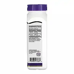 Cinnamon Plus Chromium - 120 vcaps