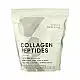 Sport Research Collagen Peptides Packet Tube - 20 Packets 2024-11-0549