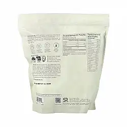 Collagen Peptides Packet Tube - 20 Packets