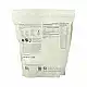 Sport Research Collagen Peptides Packet Tube - 20 Packets 2024-11-0549