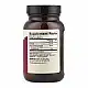 Dr. Mercola D-Mannose and Cranberry Extract - 60 caps (До 10.26) 2024-11-0056