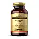 Solgar Double Strength Omega-3 700mg - 60 softgels (До 10.26) 2024-11-0007