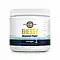 Energy Magnesium Powder - 153g Pineapple